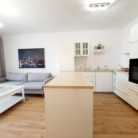 Zajezdnia * Gdansk
