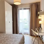 Zajezdnia Gdańsk